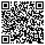 QR Code for Rent-A-Center in Phoenixville, PA 19460