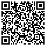 QR Code for Rooter Resolve in West Chester, PA 19382