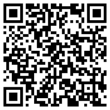 QR Code for Rhea Lumber in Knox, PA 16232