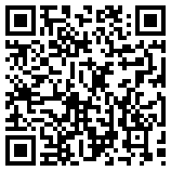 QR Code for Rialto Pizza in Pittsburgh, PA 15207