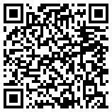 QR Code for Richland Fitness in Johnstown, PA 15904