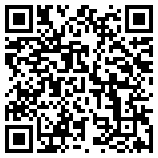 QR Code for Ridge John Insurance in Swarthmore, PA 19081
