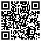 QR Code for Riverview PCH in Pittsburgh, PA 15214
