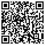QR Code for Rm Worth Antiques in West Chester, PA 19382