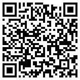 QR Code for Rmc Electrical Contractors in Rutledge, PA 19070