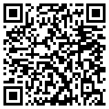 QR Code for The The Rohre in Lancaster, PA 17603