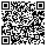 QR Code for Roland Builder in Mechanicsburg, PA 17055
