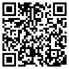 QR Code for Ronald R Dixon in Homer City, PA 15748