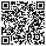 QR Code for Royal Cycle and Powersports in Clifford, PA 18413