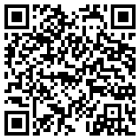 QR Code for Ruby Petroleum in Coatesville, PA 19320
