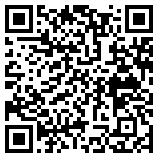 QR Code for Ruby Tuesday in Whitehall, PA 18052