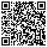 QR Code for Russell Elementary School in Russell, PA 16345