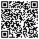QR Code for Russian Brotherhood Organization in Canonsburg, PA 15317