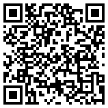 QR Code for Sacchetta & Falcone - Office in Media, PA 19063