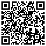 QR Code for Sage Resources in Lock Haven, PA 17745