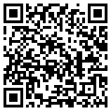 QR Code for Nicholas D Santarsiero DMD in Scranton, PA 18505
