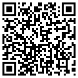 QR Code for Sausser Monument in Gratz, PA 17030
