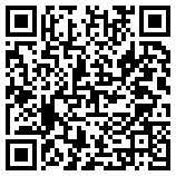 QR Code for Scobe Transit & Supply in Freedom, PA 15042