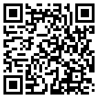 QR Code for Score in Lancaster, PA 17603