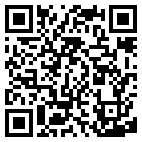 QR Code for Scp Group in Sharon, PA 16146