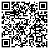 QR Code for Sears Appliance Repair in Walnutport, PA 18088
