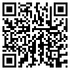 QR Code for Ralph L Seibel Carpet Cleaner in Pittsburgh, PA 15205