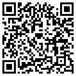 QR Code for Select Consulting Resources in Bala Cynwyd, PA 19004