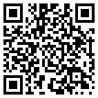 QR Code for Sensations in Plymouth, PA 18651