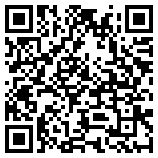 QR Code for Sentrix Financial Services in Malvern, PA 19355