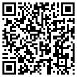 QR Code for Servpro in Ridley Park, PA 19078
