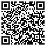 QR Code for Sharp Inovations in Conestoga, PA 17516