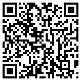 QR Code for Maribeth Shea DVM in West Chester, PA 19380