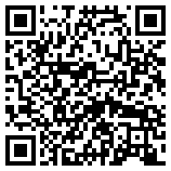 QR Code for Shingle Express in Landenberg, PA 19350