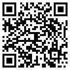QR Code for Takka Grill & Shrimpies in Philadelphia, PA 19138