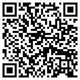 QR Code for Sin On the Skin Tattoo in York, PA 17403