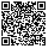QR Code for Smartstop Self Storage in Skippack, PA 19474