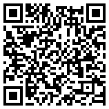 QR Code for Smith Samuel H State Representative in Punxsutawney, PA 15767