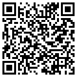 QR Code for Locksmith Wayne in Wayne, PA 19087
