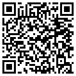 QR Code for Spillane Kevin G in Chalfont, PA 18914
