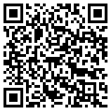 QR Code for Springleaf Financial Services in Somerset, PA 15501