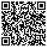 QR Code for Saint Maximilian Kolbe Church in West Chester, PA 19382