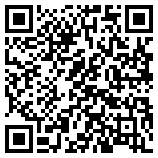 QR Code for ST Patrick Parish in Scranton, PA 18504