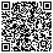 QR Code for St. Peter's United Church of Christ in Northampton, PA 18067