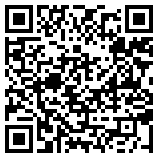 QR Code for Staples in Ephrata, PA 17522