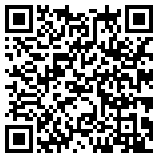 QR Code for Starbucks in Havertown, PA 19083