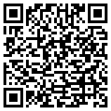 QR Code for Starview Sales in Mount Wolf, PA 17347