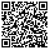 QR Code for Stellar Construction Company in Schnecksville, PA 18078