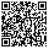 QR Code for Stepke & Associates in Mars, PA 16046
