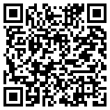 QR Code for Structural Integrity in State College, PA 16801