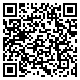 QR Code for Styles Cleaners and Tailors in Jeannette, PA 15644